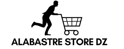 Alabastre Store DZ