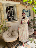 ROBE ANIA